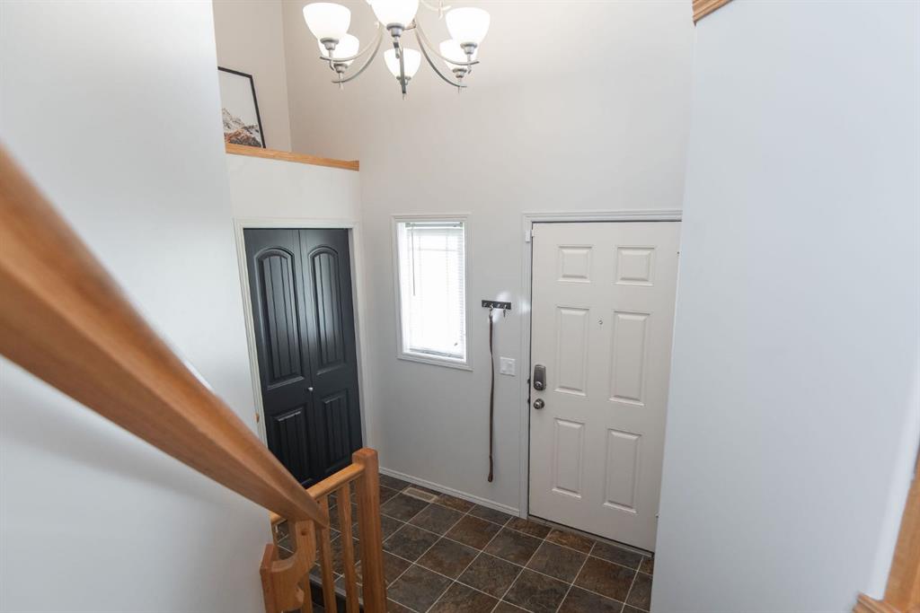 Picture for 123 Bowman Circle 