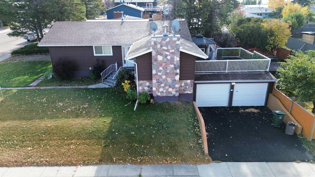 Picture for 5015 35 Street 