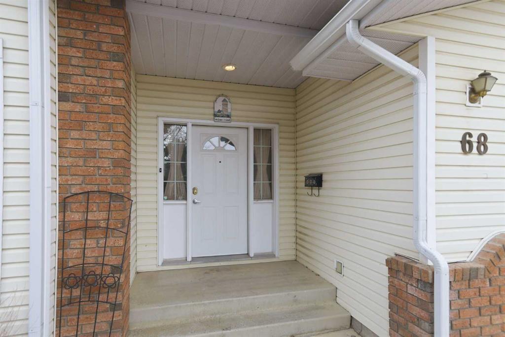 Picture for 68 Dawson Street 