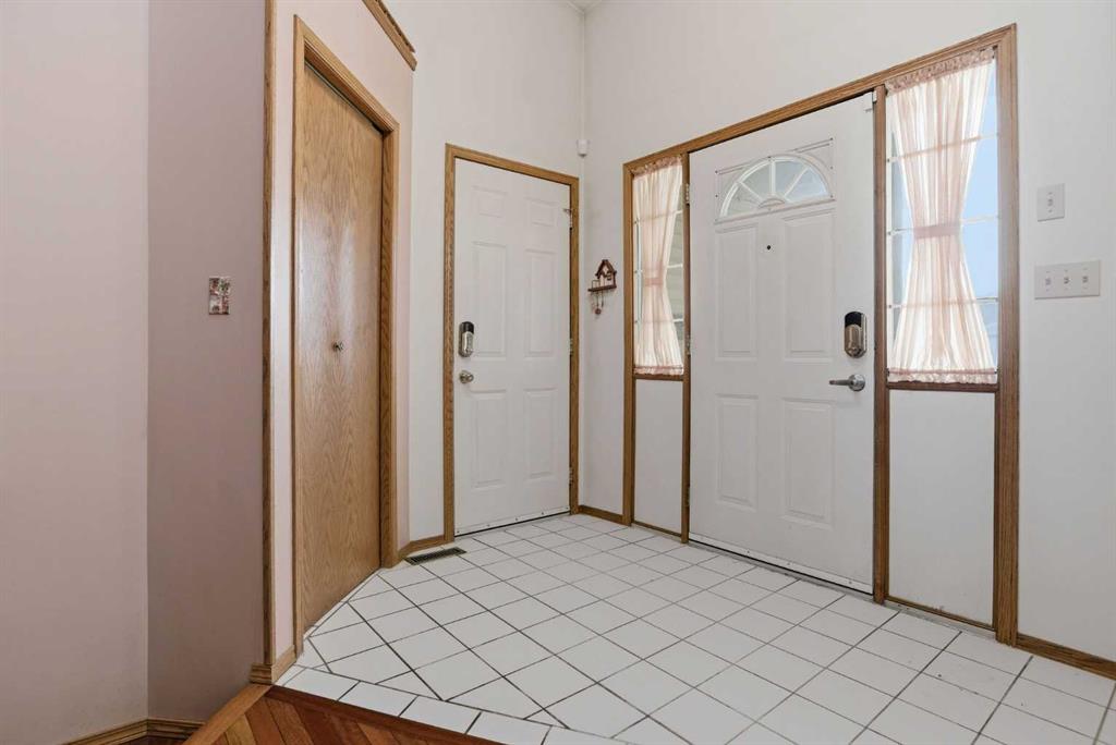 Picture for 68 Dawson Street 