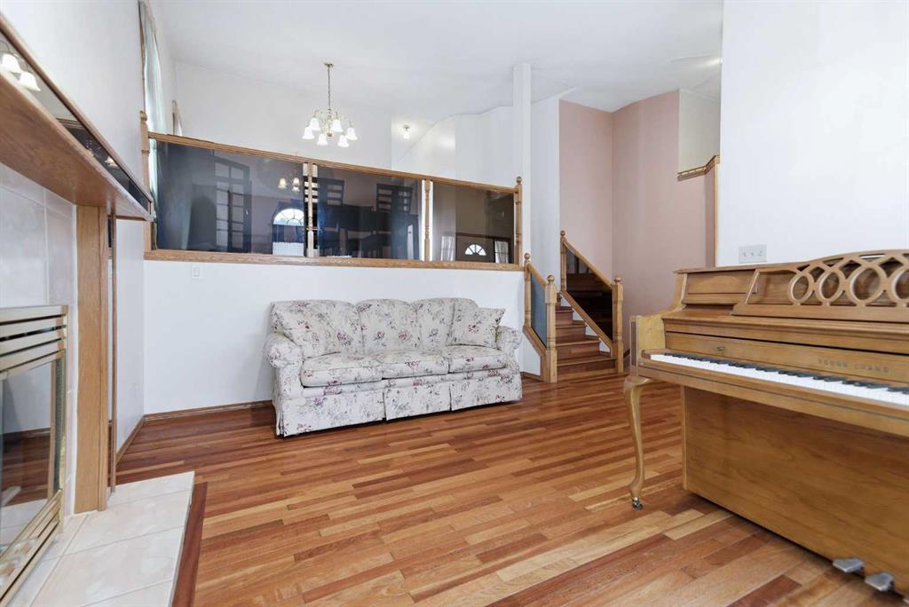 Picture for 68 Dawson Street 