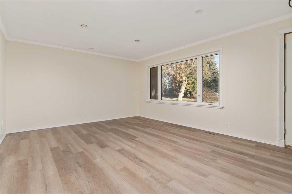 Picture for 31 Montrose Avenue 