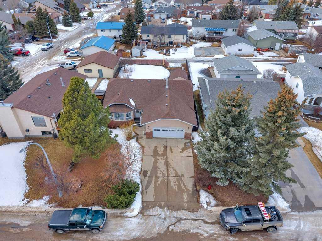 Picture for 4606 53 Street 