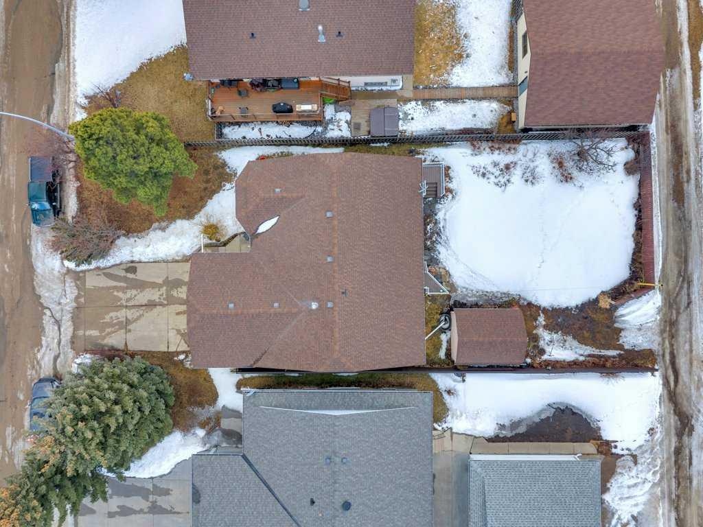 Picture for 4606 53 Street 