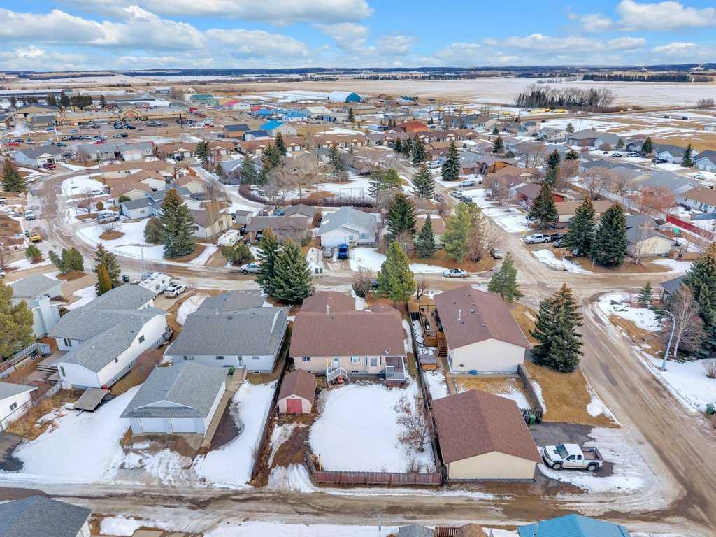 Picture for 4606 53 Street 