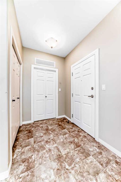 Picture for 206, 69 Ironstone Drive 