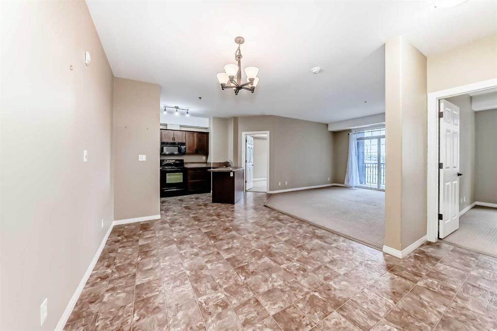 Picture for 206, 69 Ironstone Drive 