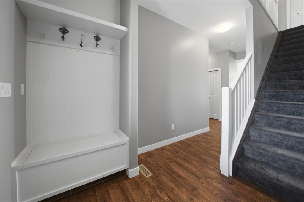 Picture for 15 Tallman Close 