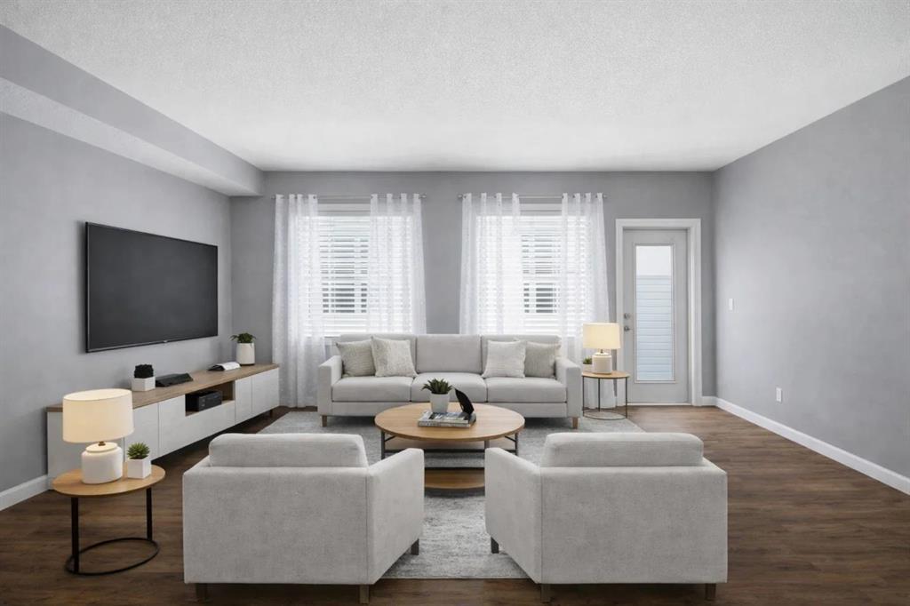 Picture for 15 Tallman Close 