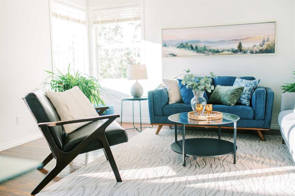 Picture for 4916A 53 Street 