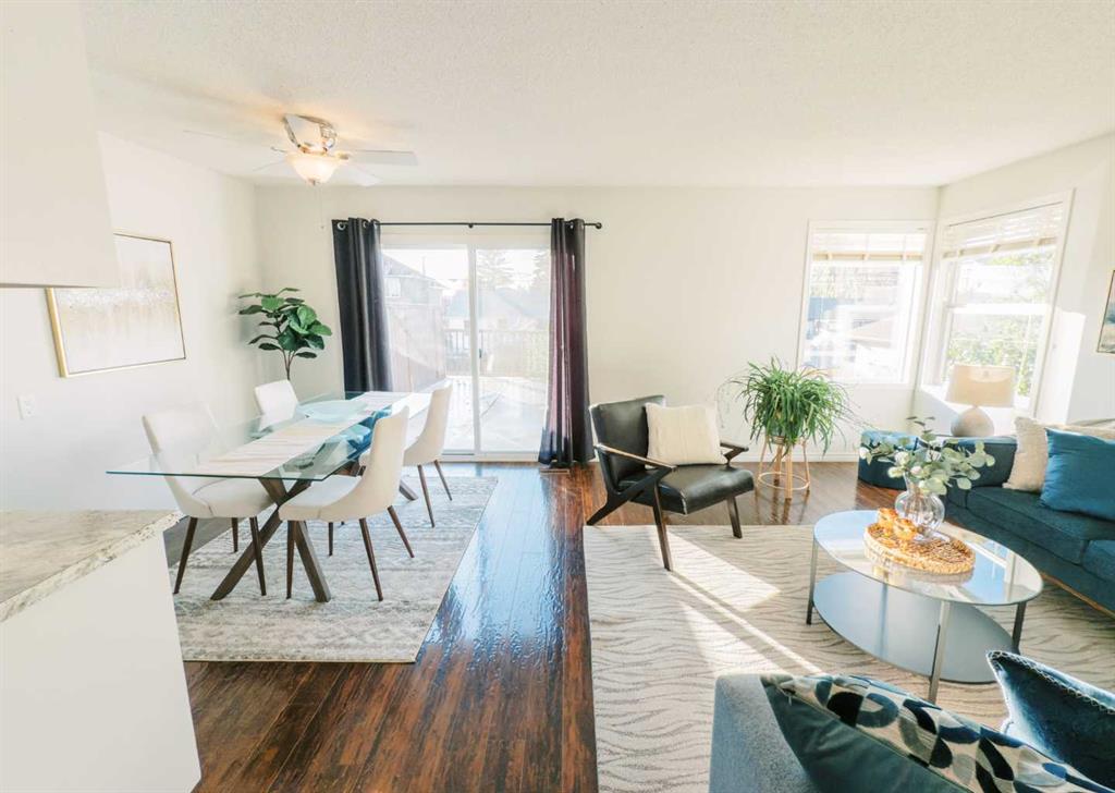 Picture for 4916A 53 Street 