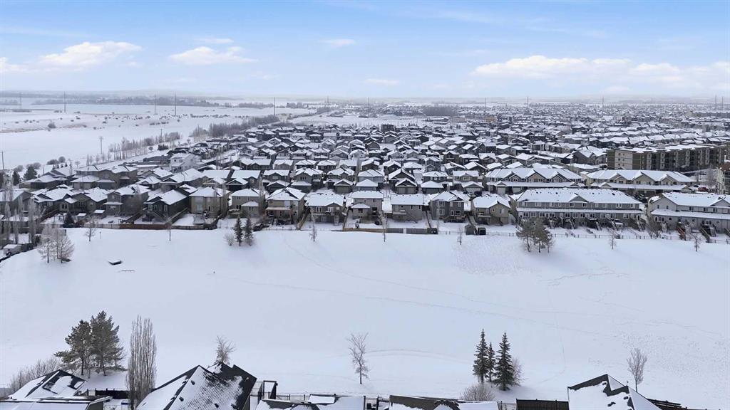 Picture for 126 Larsen Crescent 