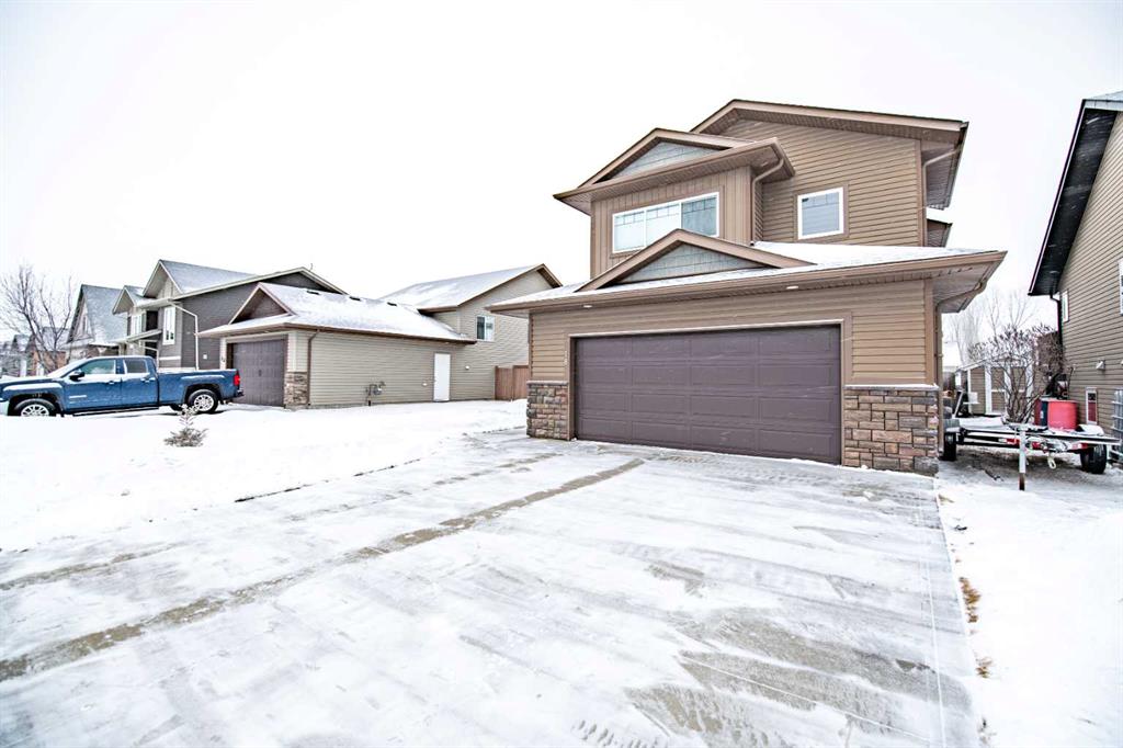 Picture for 18 Mackenzie Crescent 