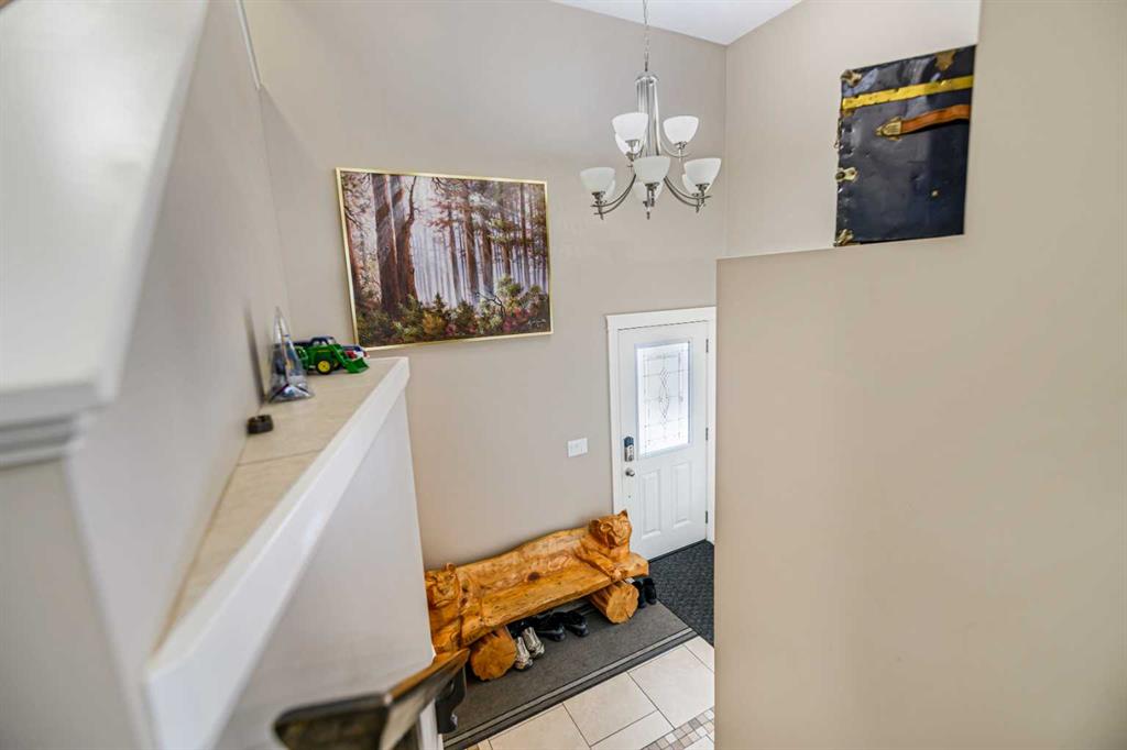 Picture for 18 Mackenzie Crescent 