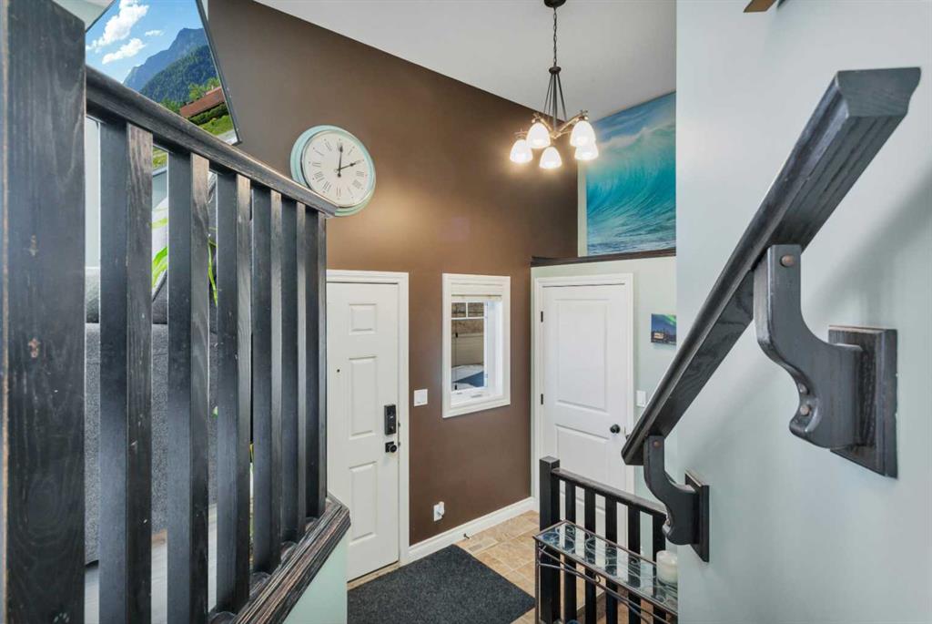 Picture for 356 Kingston Drive 