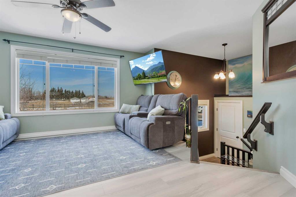 Picture for 356 Kingston Drive 