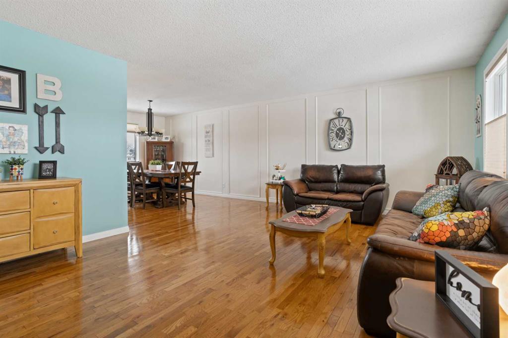 Picture for 5410 47 Avenue W