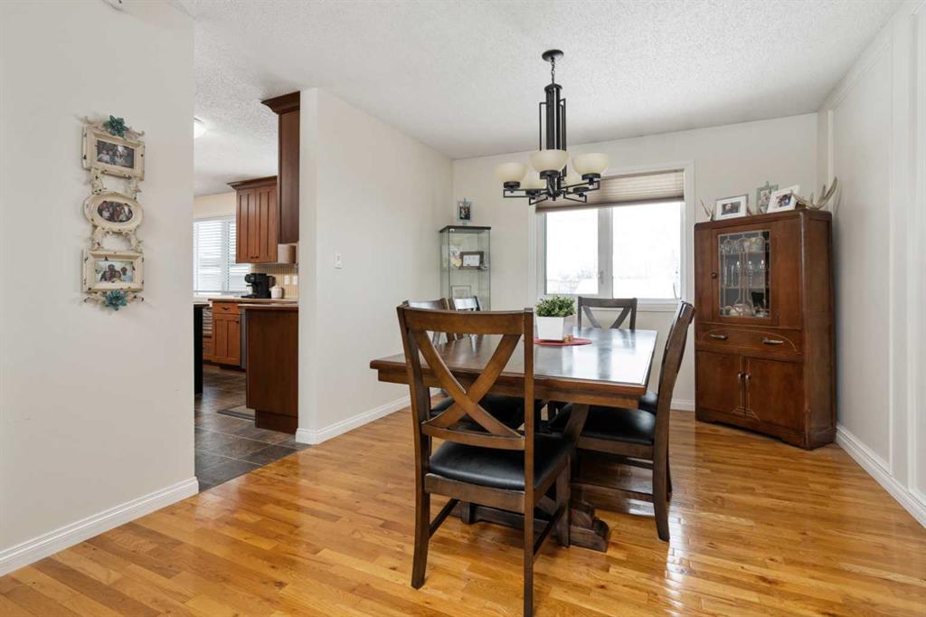 Picture for 5410 47 Avenue W