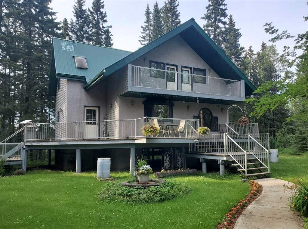 Picture for 382060 Range Road 7-3  