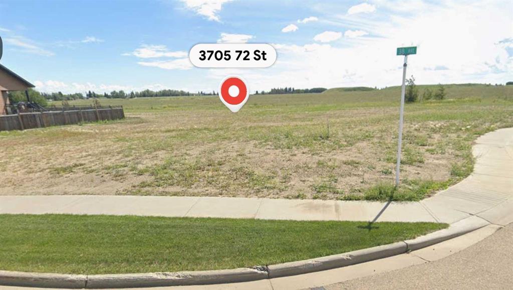 Picture for 3705 72 Street  