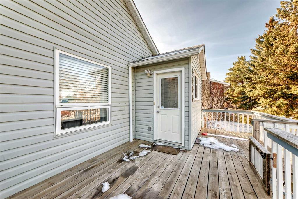 Picture for 3905 45A Street  