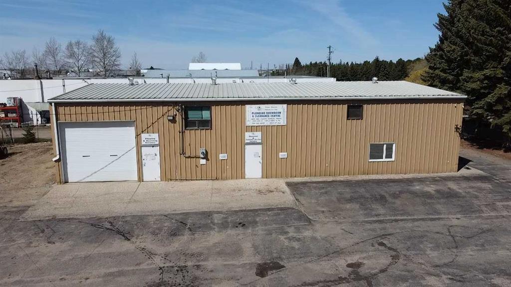 Picture for 6001 40 Avenue 