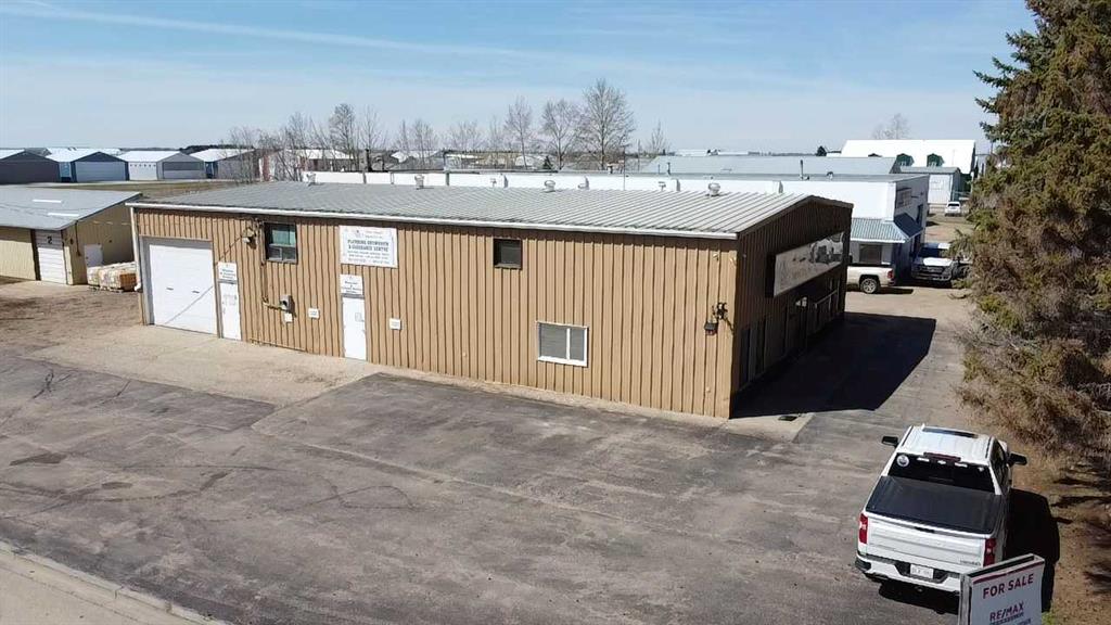 Picture for 6001 40 Avenue 