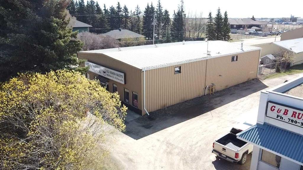 Picture for 6001 40 Avenue 