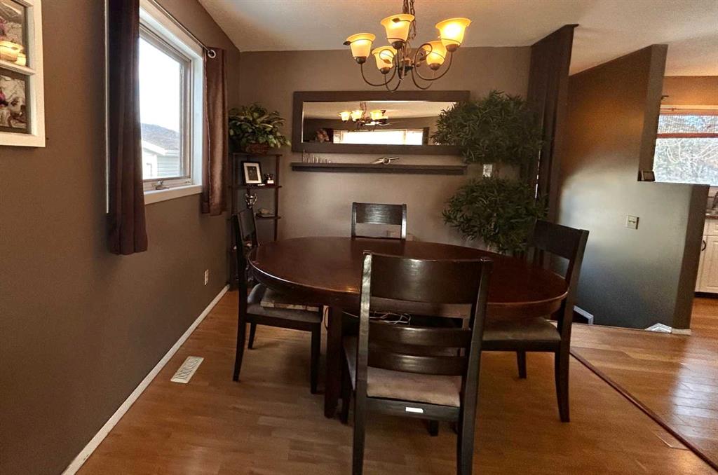 Picture for 6102 54 Avenue 