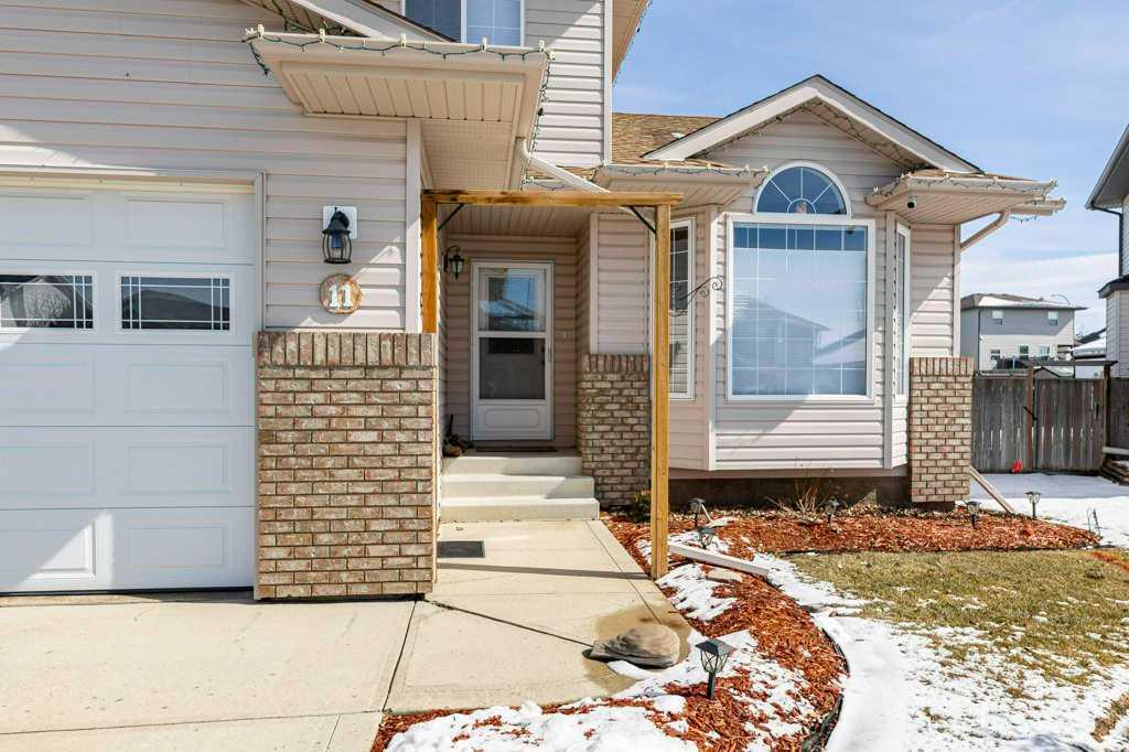 Picture for 11 Fir Close 