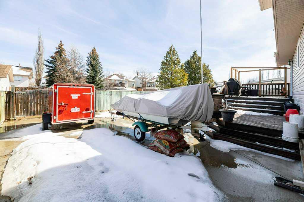 Picture for 11 Fir Close 