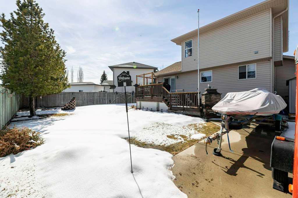 Picture for 11 Fir Close 