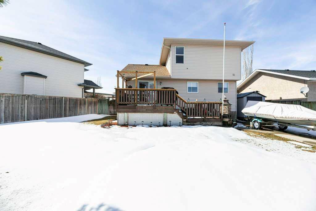 Picture for 11 Fir Close 