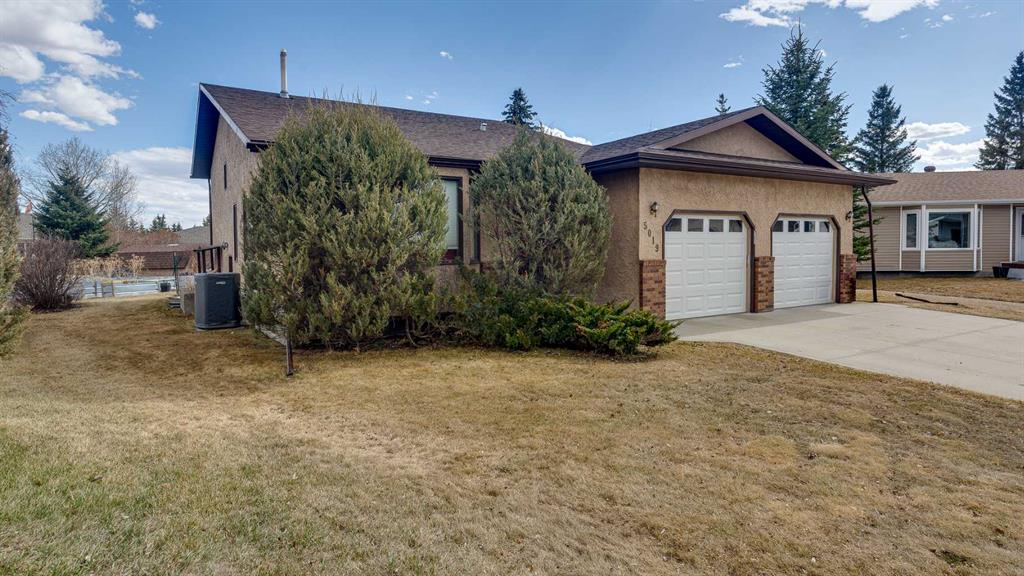 Picture for 5019 60 Street Close 