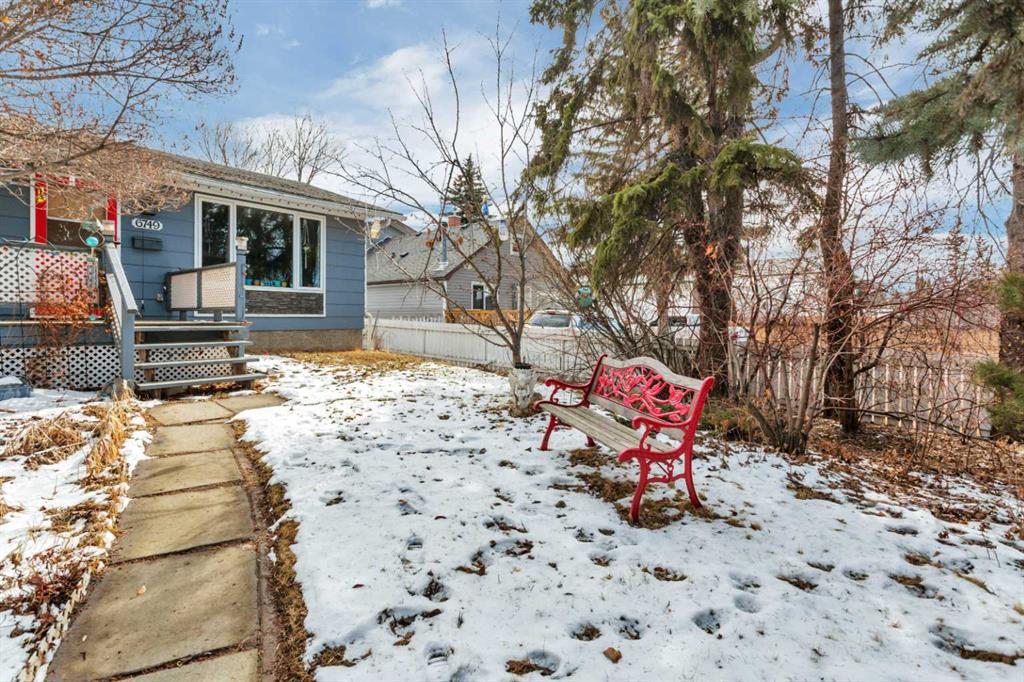 Picture for 6749 59 Avenue 