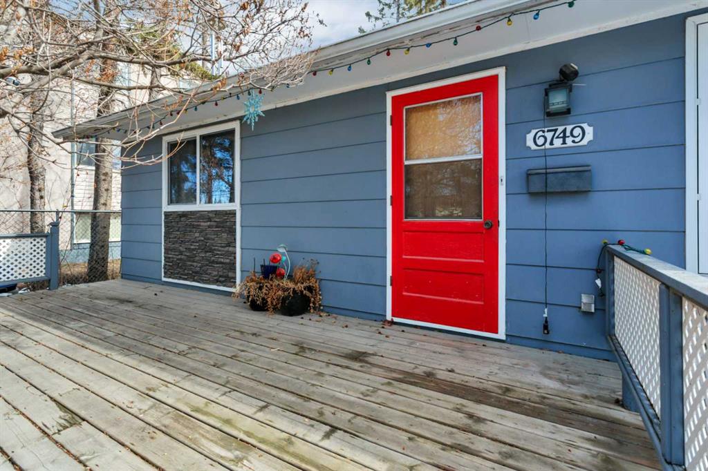 Picture for 6749 59 Avenue 