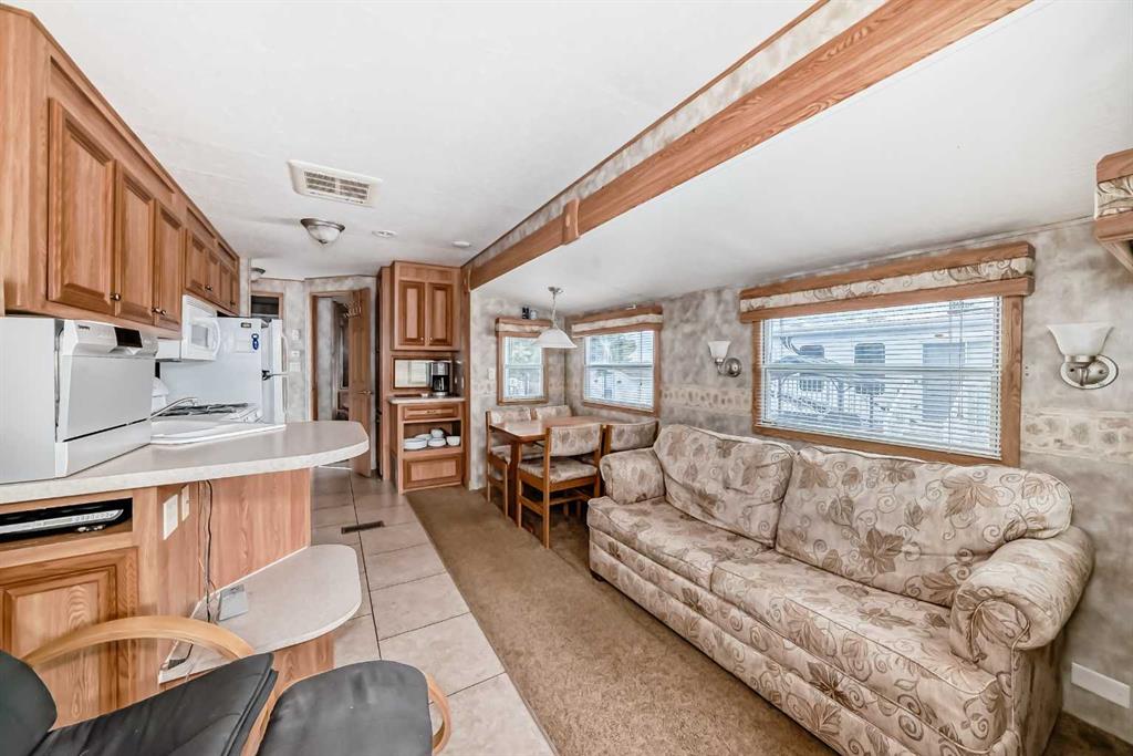 Picture for 45 Points West Resort  