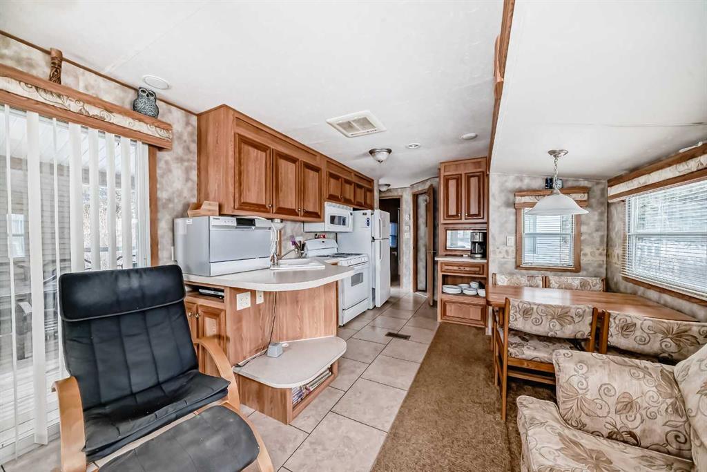 Picture for 45 Points West Resort  