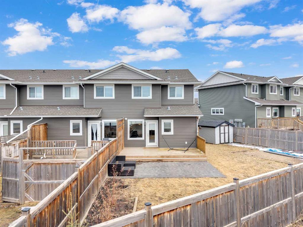 Picture for 11 Rowberry Court 