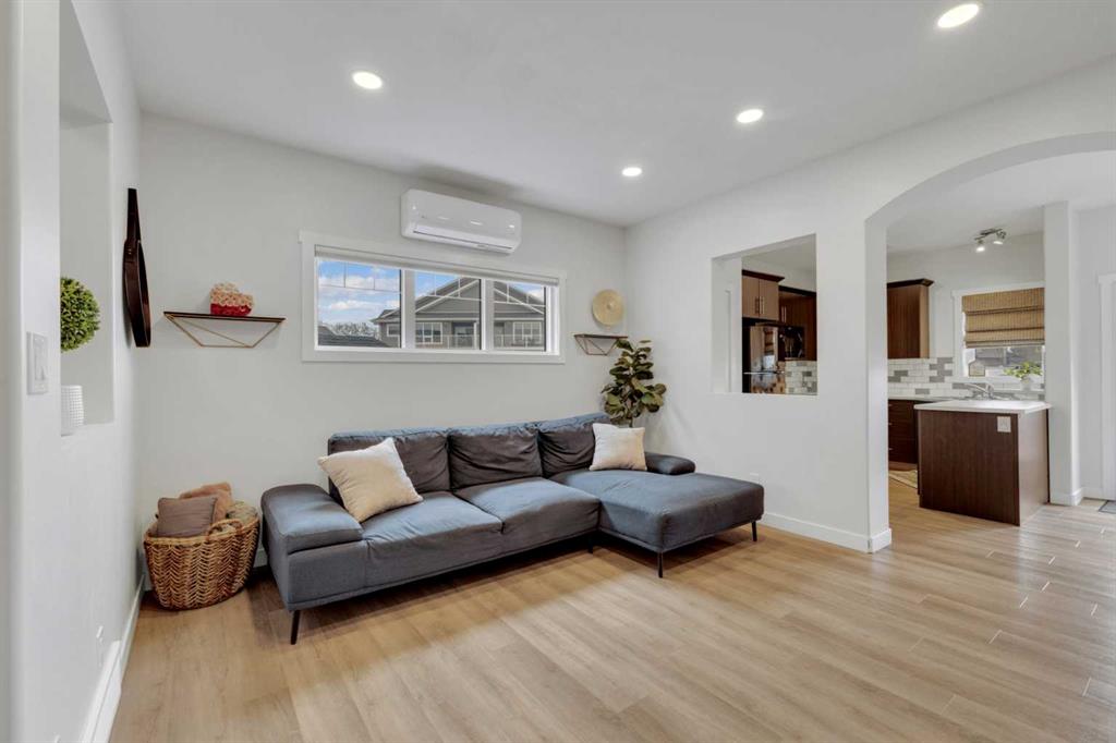 Picture for 11 Rowberry Court 