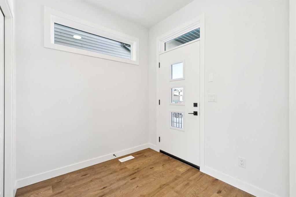 Picture for 339 Fireside Drive 