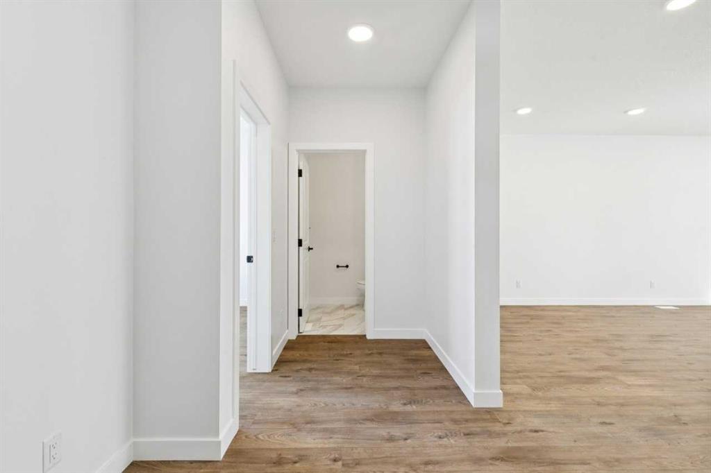 Picture for 339 Fireside Drive 