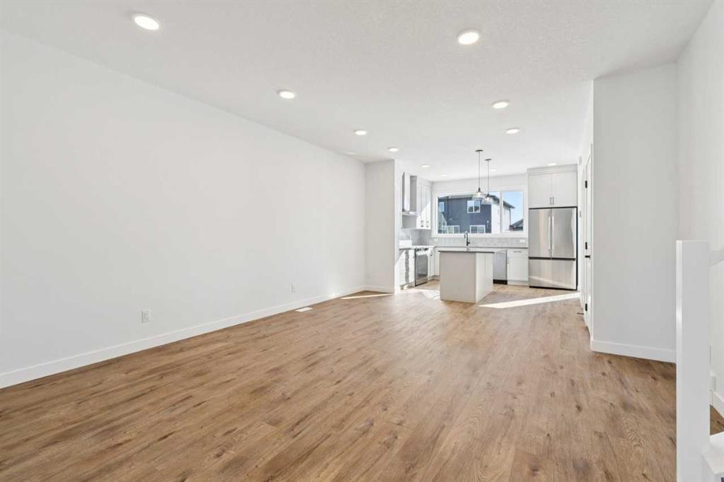 Picture for 339 Fireside Drive 