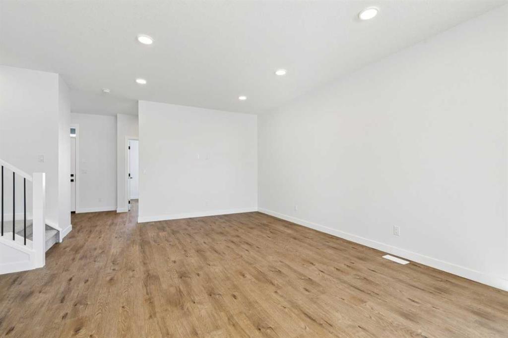 Picture for 339 Fireside Drive 