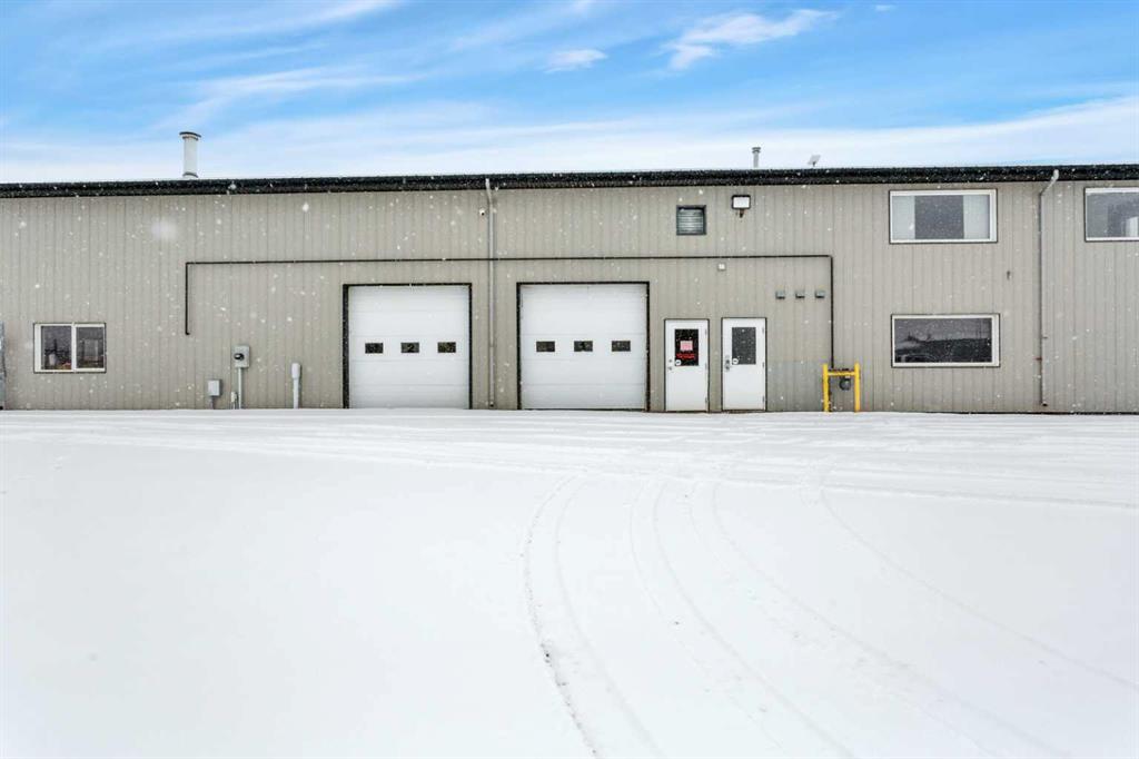 Picture for 4807 43 Street 