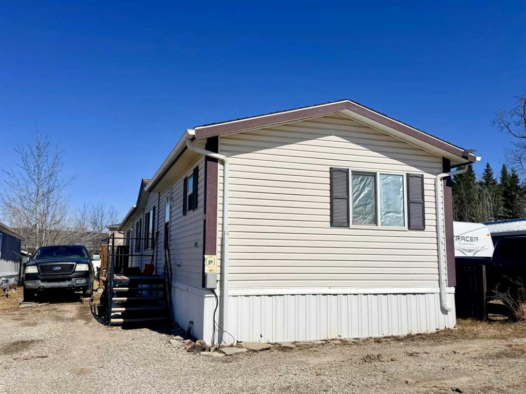 Picture for 59A, 5311 60 Street  