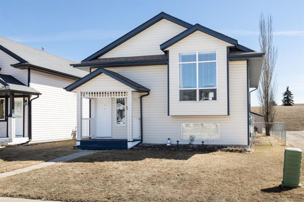 Picture for 4406 54A Avenue 