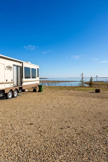 Picture for 77B 10032 township road 422  