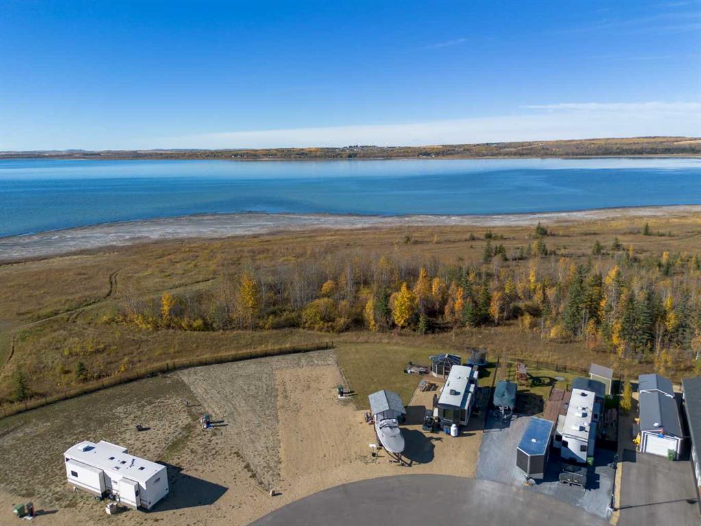 Picture for 77B 10032 township road 422  