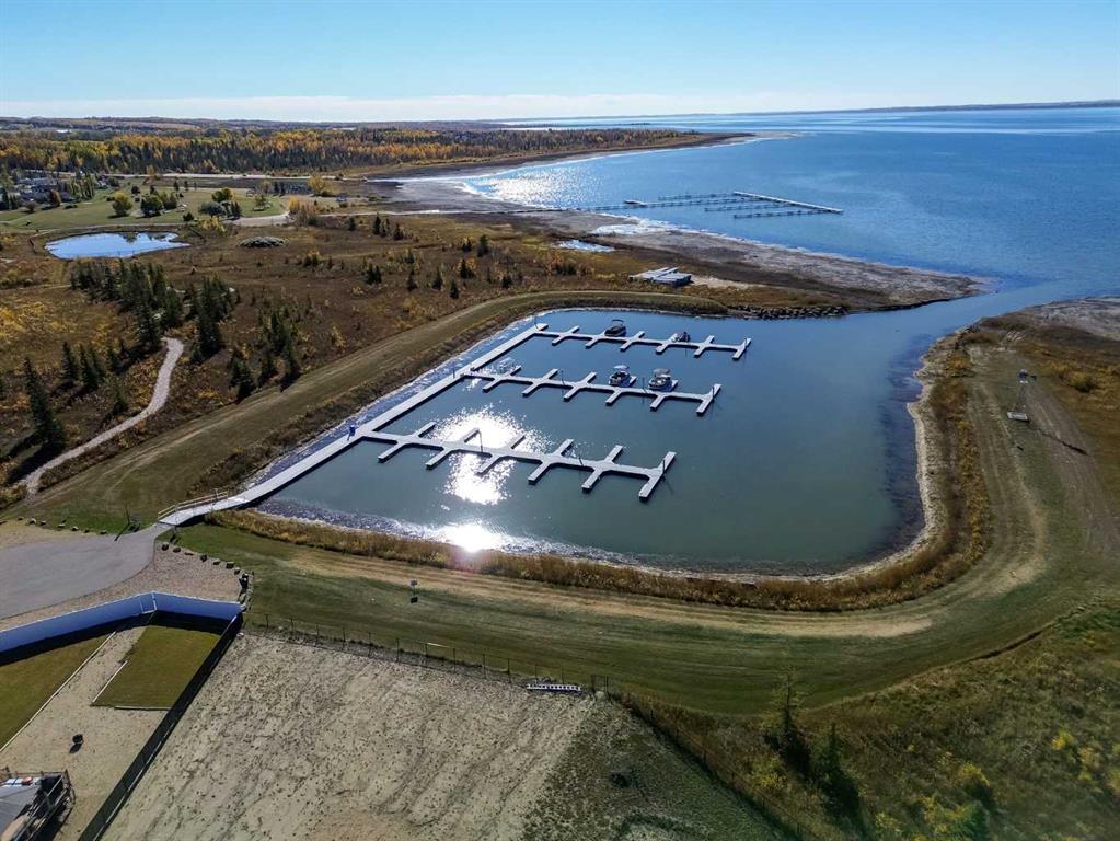 Picture for 77B 10032 township road 422  